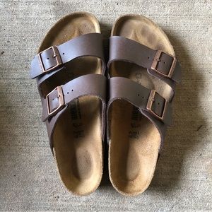 ❌Sold! ❌Do not purchase!❌